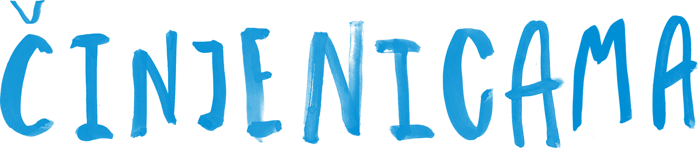 Činjenicama