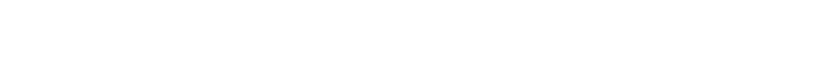 swipe-text.png