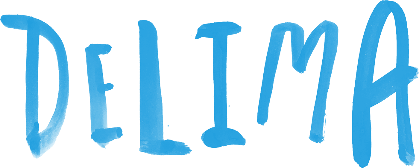 Delima