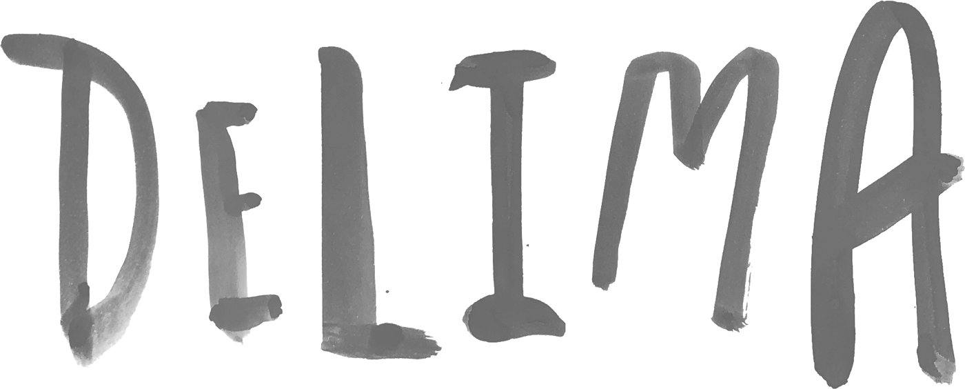 Delima
