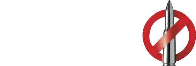 SEESAC